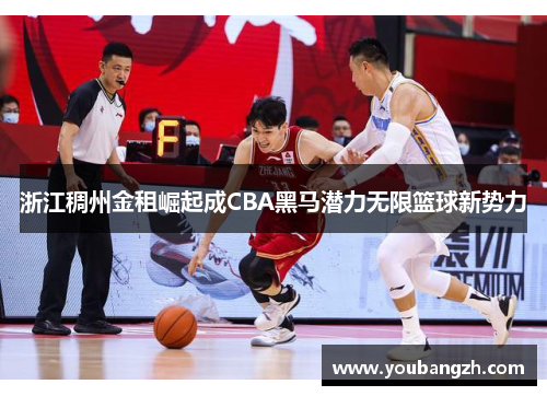 浙江稠州金租崛起成CBA黑马潜力无限篮球新势力 浙江稠州金租崛起成CBA黑马潜力无限篮球新势力